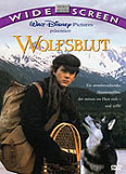 Film: Wolfsblut