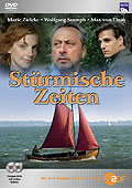 Film: Strmische Zeiten