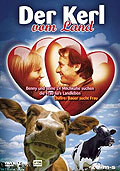 Film: Der Kerl vom Land