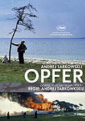 Film: Opfer