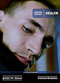 Film: goEast Edition - Dealer