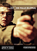 Film: goEast Edition - Die Falle