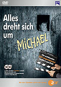 Film: Alles dreht sich um Michael