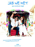 Film: Jab We Met - Als ich Dich traf