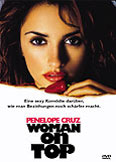 Film: Woman on Top