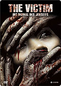 Film: The Victim - Ins Dunkel des Jenseits