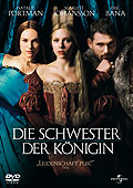 Film: Die Schwester der Knigin