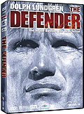 Film: The Defender