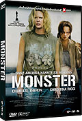 Film: Monster