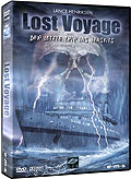 Film: Lost Voyage - Der letzte Trip ins Jenseits