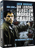 Film: Jack Higgins' - Die Lerche fliegt im Morgengrauen