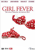 Film: Girl Fever