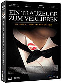 Film: Ein Trauzeuge zum Verlieben