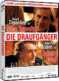 Film: Die Draufgnger