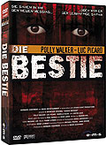 Film: Die Bestie