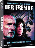 Film: Der Fremde