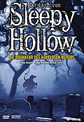Film: Der Fluch von Sleepy Hollow