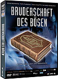 Film: Bruderschaft des Bsen