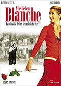 Film: Alle lieben Blanche