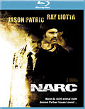 Film: NARC