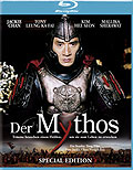 Film: Der Mythos - Special Edition