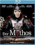 Der Mythos - Special Edition