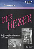 Der Hexer