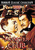 Film: Monster Club