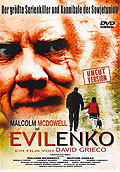 Evilenko - Uncut Version