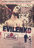 Film: Evilenko - 2 Disc Special Collector's Edition - Limited Edition