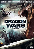 Film: Dragon Wars