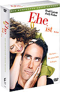 Film: Ehe ist... - Season 1