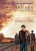 Film: Crossroads - A Story of Forgiveness
