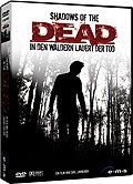 Film: Shadows of the Dead