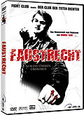 Film: Faustrecht