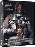 Der schwarze Tod