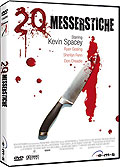 Film: 20 Messerstiche