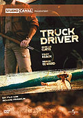 Truck Driver - Gejagt von einem Serienkiller