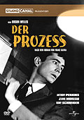 Film: Der Prozess