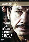 Film: Der Mrder hinter der Tr