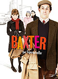 Baxter - Der Superaufreier