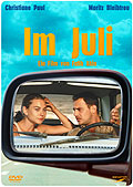 Film: Im Juli