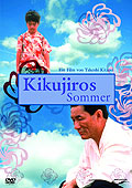 Kikujiros Sommer