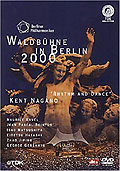Film: Berliner Philharmoniker - Waldbhne Berlin 2000