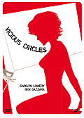 Film: Vicious Circles