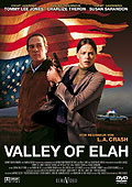 Film: Valley of Elah - Hlle auf Erden frs Vaterland