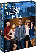 One Tree Hill - Staffel 3