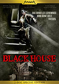 Black House - 2-Disc Special Edition