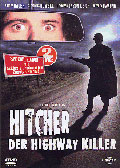 Hitcher - Der Highway Killer - Erstauflage