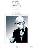 Film: 90 Jahre United Artists - Nr. 94 - Der Schläfer